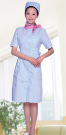 醫(yī)護(hù)服、床品系列019